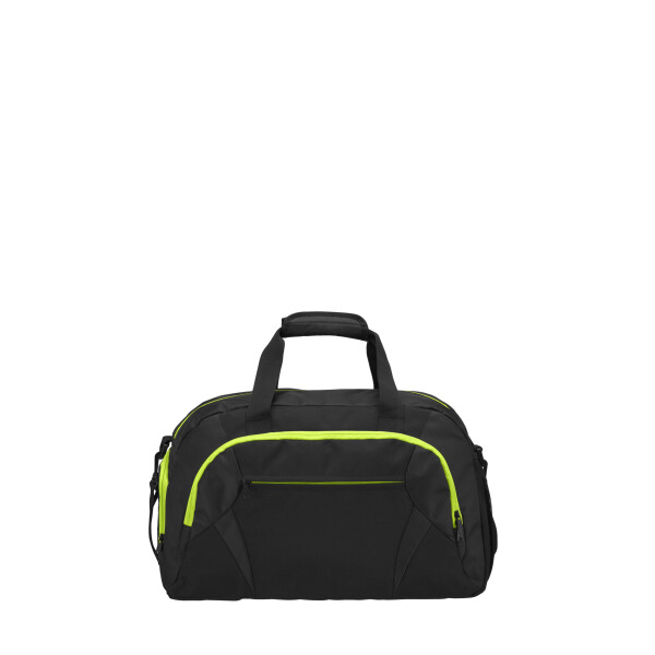 Active Line Sportbag Big