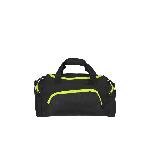 Active Line Sportbag Small