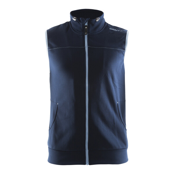 Leisure Vest M