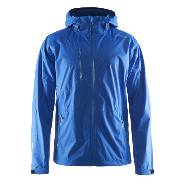 Aqua Rain Jacket M