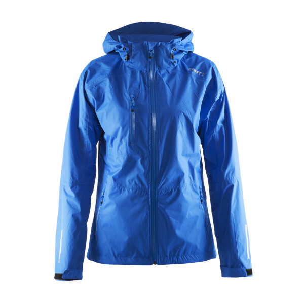 Aqua Rain Jacket W