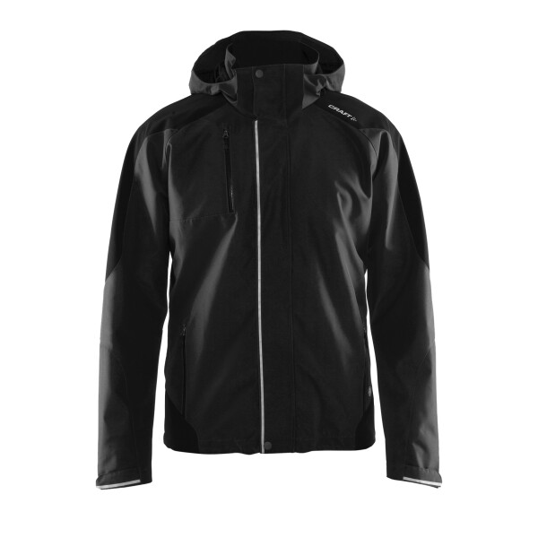 Zermatt Jacket M