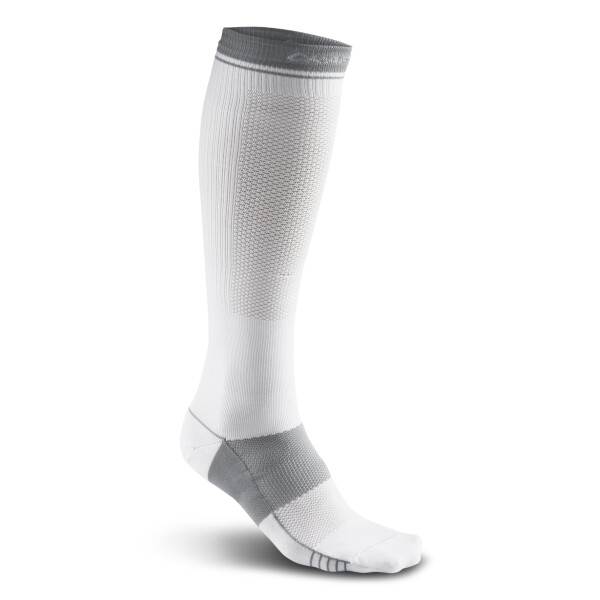 Compression Sock