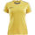 Sweden Yellow/Club Cobolt