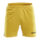 Sweden Yellow/Club Cobolt