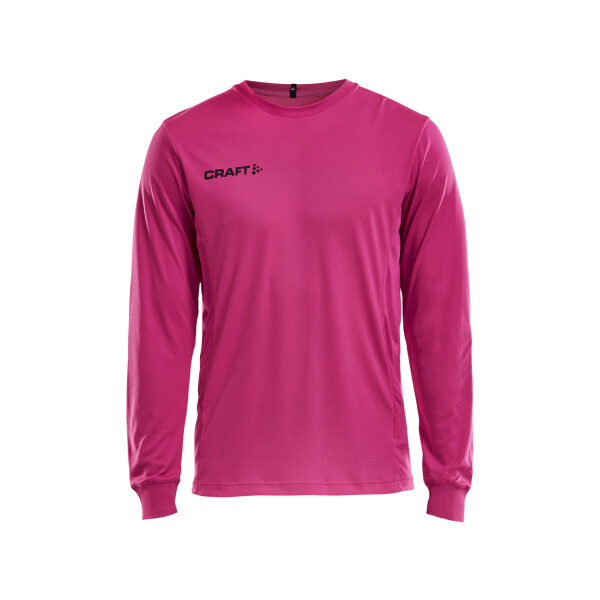 Squad GK LS Jersey M