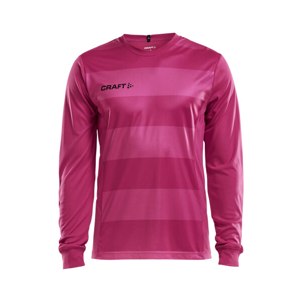 Progress GK LS Jersey M