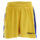 Sweden Yellow/Club Cobolt