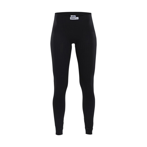 Progress Baselayer Pants W