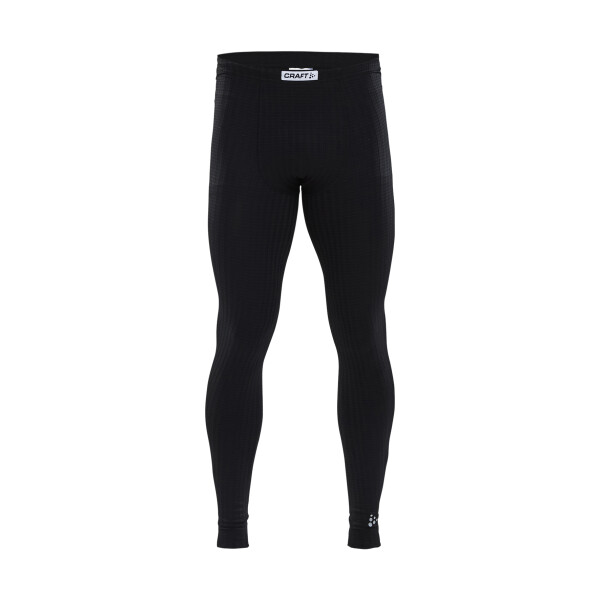 Progress Baselayer Pants M