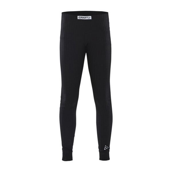 Progress Baselayer Pants JR