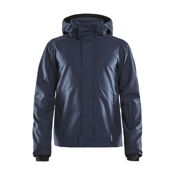 Mountain Jacket M