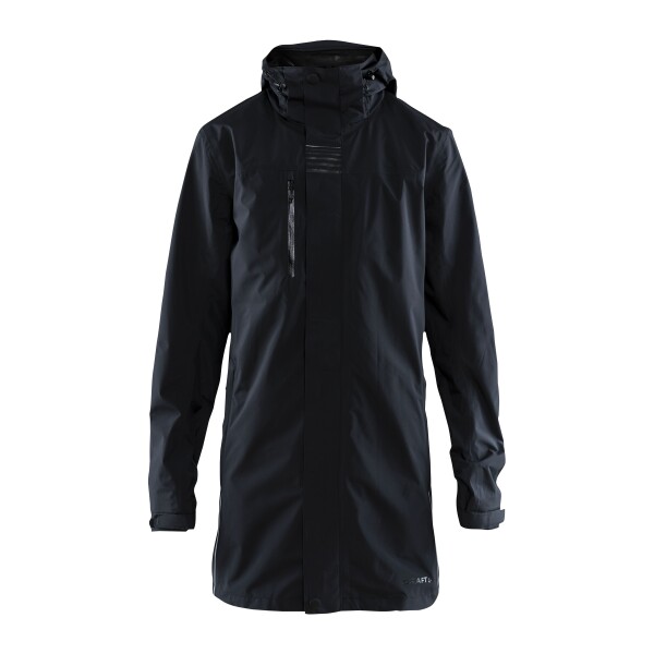 Urban Rain Coat M