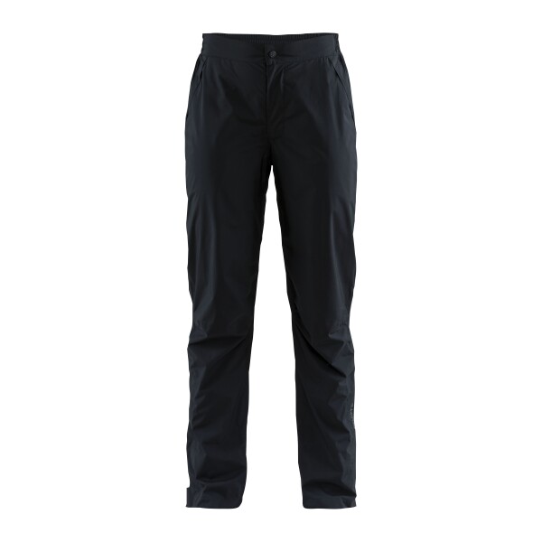 Urban Rain Pants W