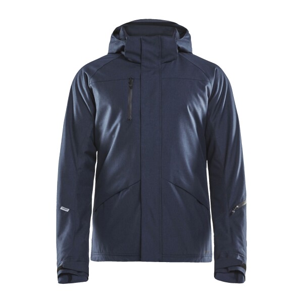 Mountain Padded Jacket M