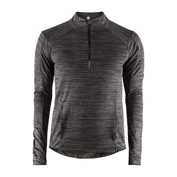 Grid Halfzip M