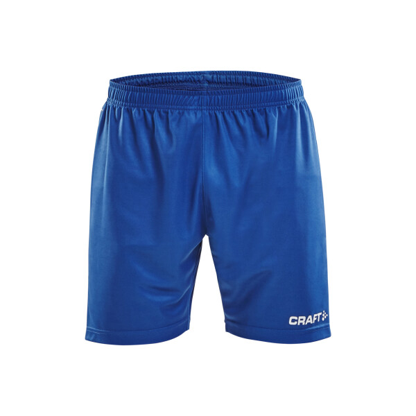 Pro Control Shorts M