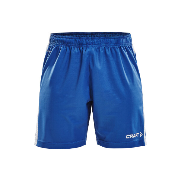 Pro Control Shorts W