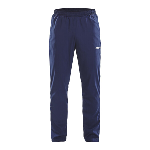 Pro Control Woven Pants M