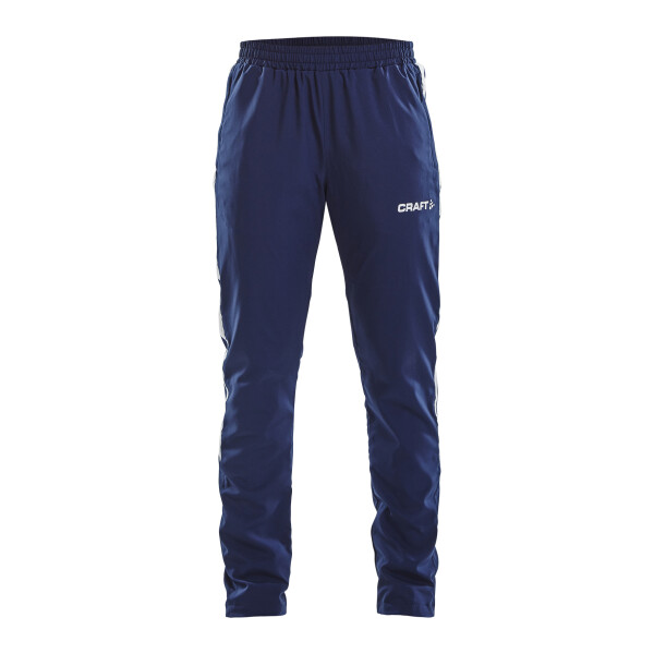 Pro Control Woven Pants W