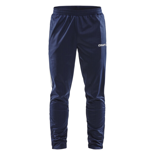 Pro Control Pants M