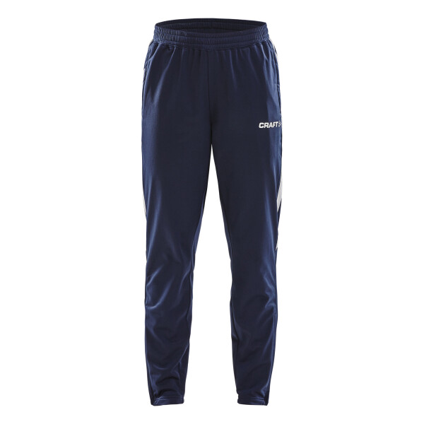 Pro Control Pants W