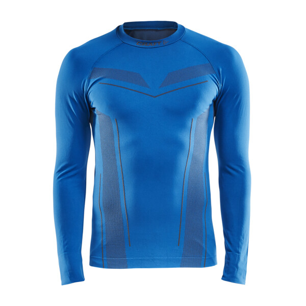 Pro Control Seamless Jersey M