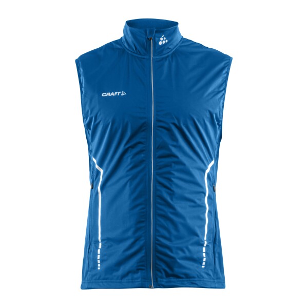 Club Vest M