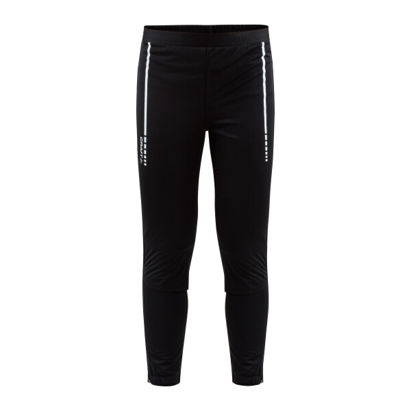 Warm Club 3/4 Zip Pants Jr