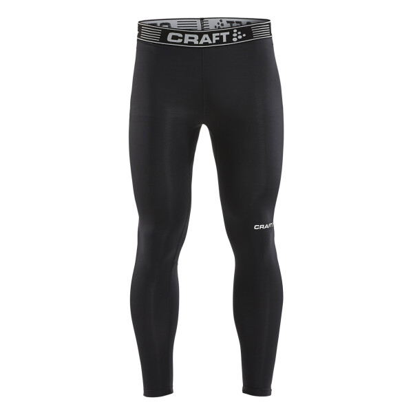 Pro Control Compression Tights Uni