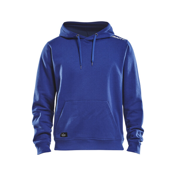 Community Hoodie M