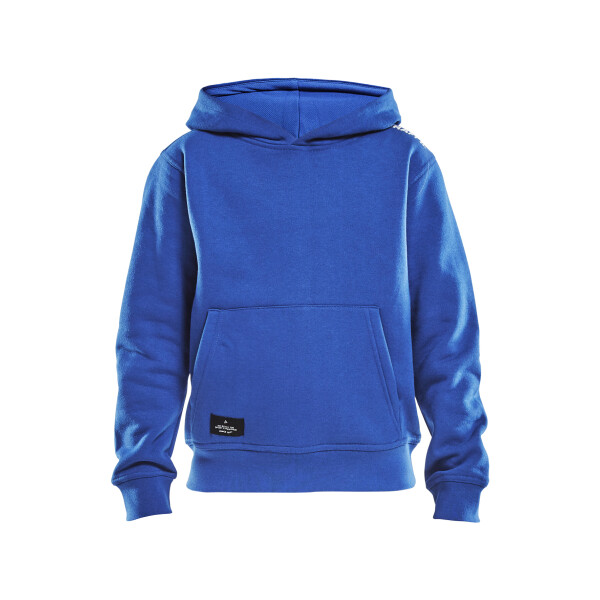 Community Hoodie Jr