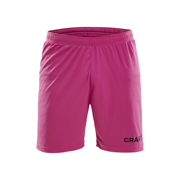 Squad GK Shorts M