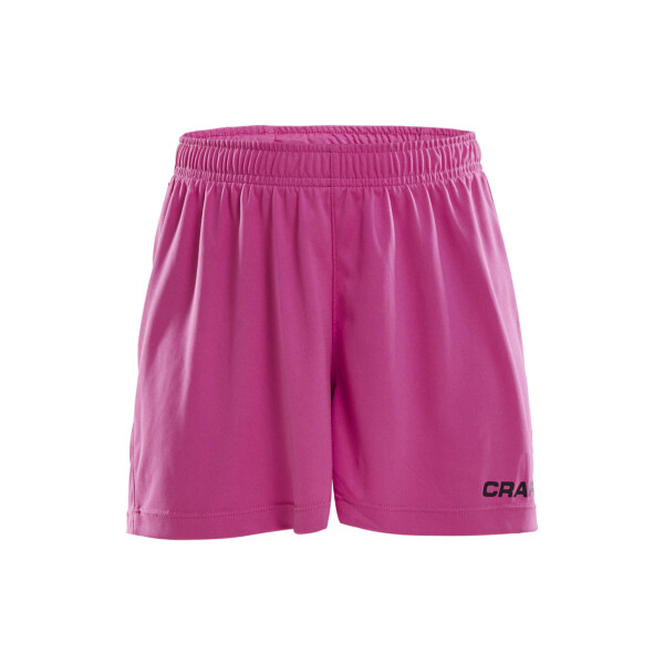 Squad GK Shorts Jr