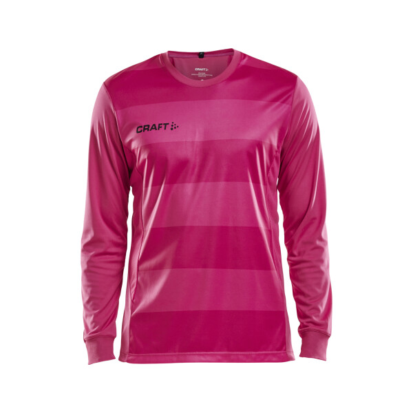 Progress GK LS Jersey without padding M