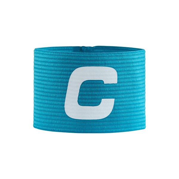 Progress Captain Armband