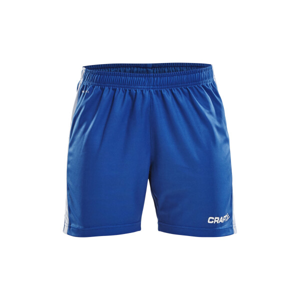 Pro Control Mesh Shorts W