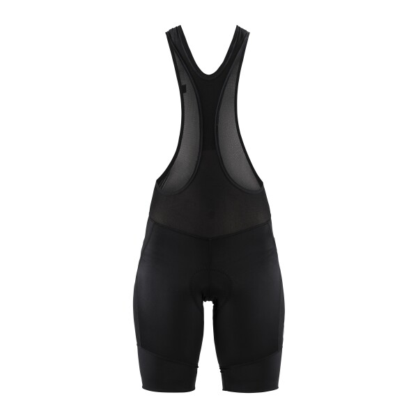 Essence Bib Shorts W