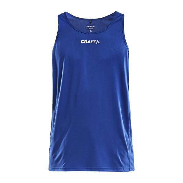 Rush Singlet M