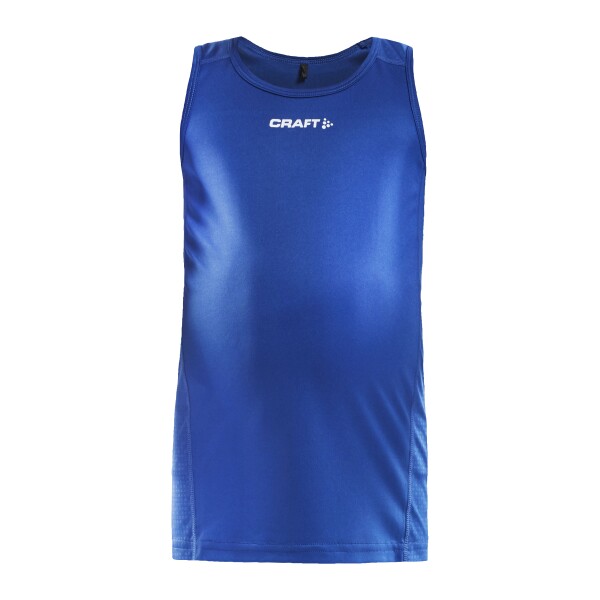 Rush Singlet Jr