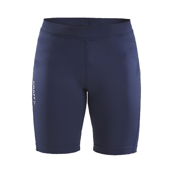 Rush Short Tights Jr