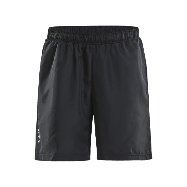 Rush Shorts M