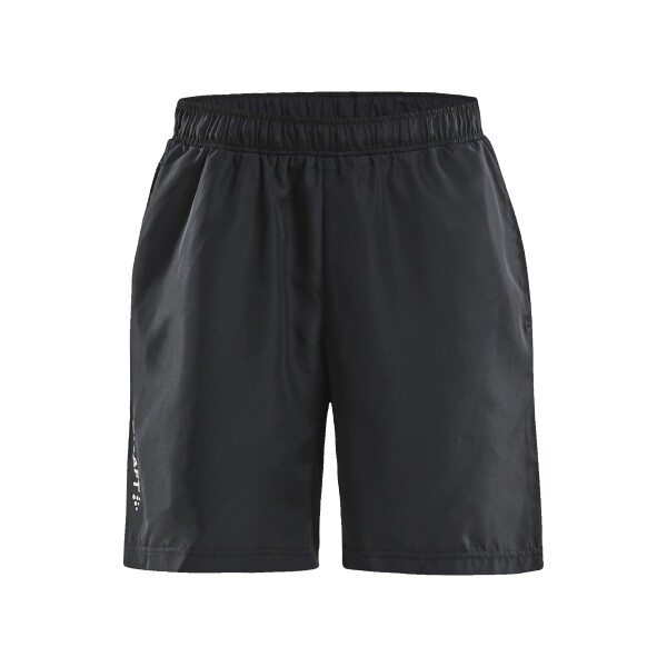 Rush Shorts W