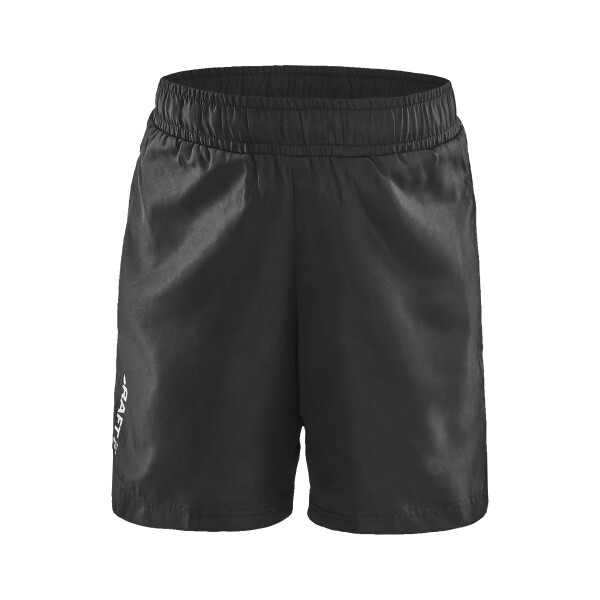 Rush Shorts Jr