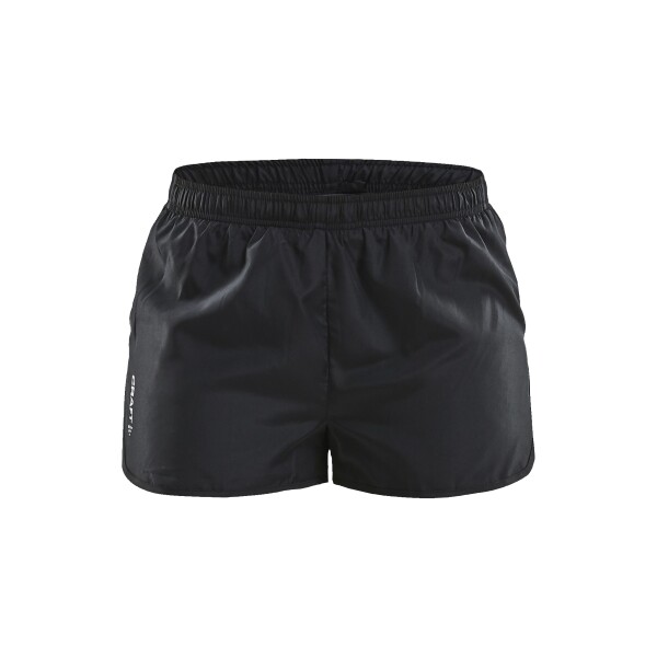 Rush Marathon Shorts W