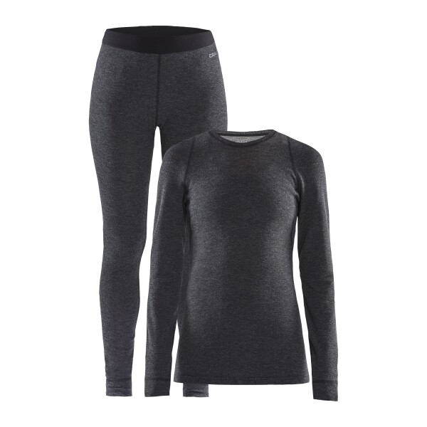 Merino 180 Set W