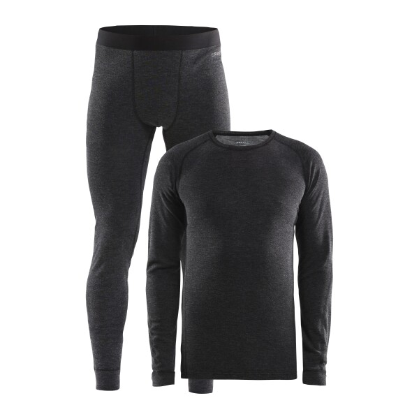 Merino 180 Set M