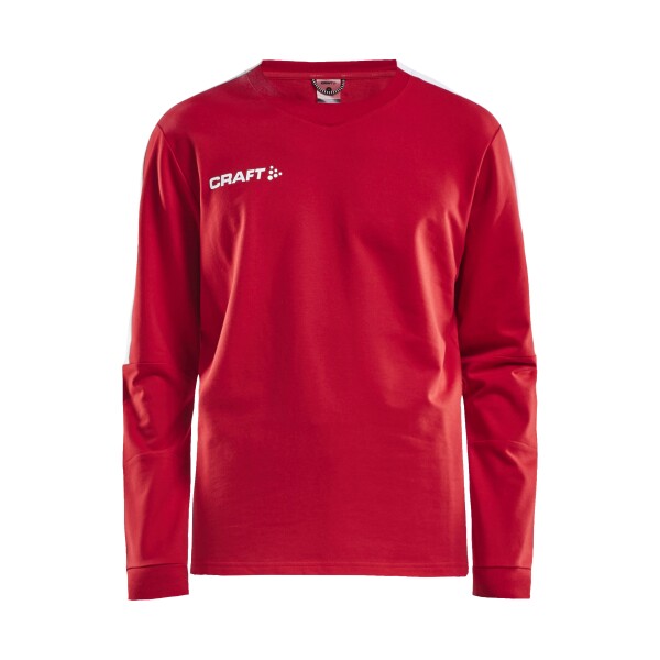 Progress GK Sweatshirt M