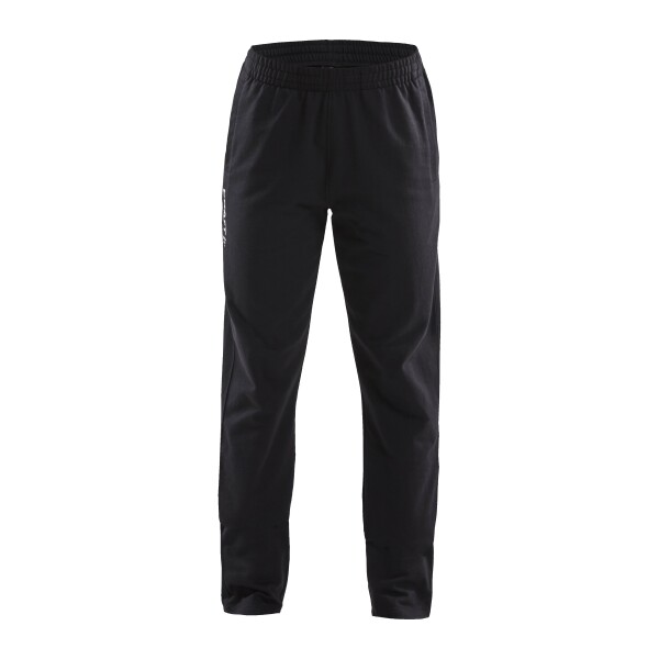 Progress GK Sweatpant W