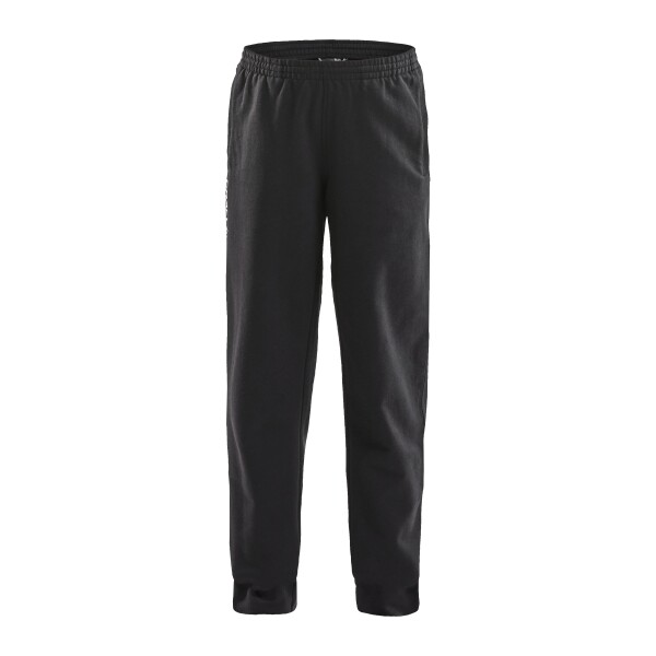 Progress GK Sweatpant Jr